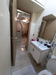 Appartement pour location vacances - Marrakech - 4