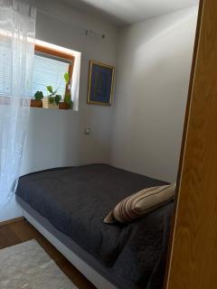 Apartma Rosa - Spodnji Otok - 6