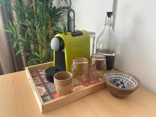Home and Garden EuroVelo 6 - - 9
