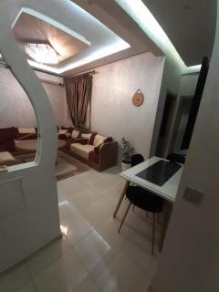 Appartement pour location vacances - Marrakech - 2