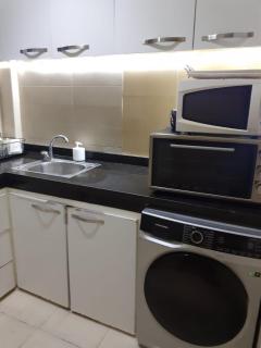 Appartement pour location vacances - Marrakech - 1