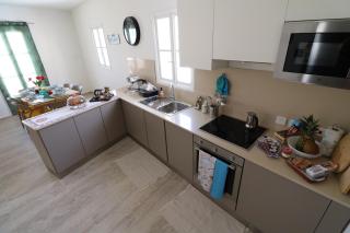 Seaside Independent Townhouse with Lift & Free Parking - Senglea - 1