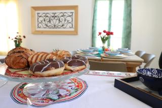 Seaside Independent Townhouse with Lift & Free Parking - Senglea - 6