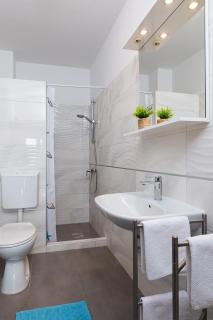 Apartment Milka A4 - Krk (Veglia) - 3