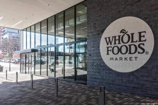 Two Condos on Music Row that Sleeps 14 with POOL and Parking - 3