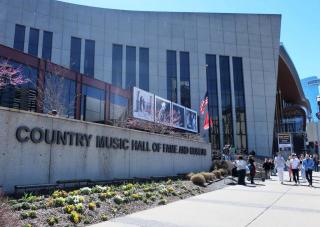 Two Condos on Music Row that Sleeps 14 with POOL and Parking - 5