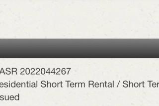 Two Condos on Music Row that Sleeps 14 with POOL and Parking - 7