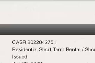 Two Condos on Music Row that Sleeps 14 with POOL and Parking - 9