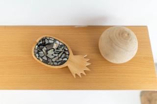 2BR Private Pool Sunrise Bliss #7 Villa By Bali Bliss Properties - Buduk - 4