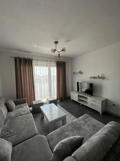 Modern Apartment in Lezha - Lezhë - 0