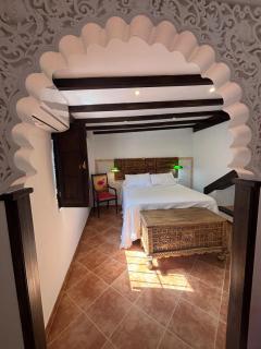 Casa Basilia - Grenade - 8