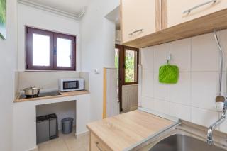 Apartment Milka A4 - Krk (Veglia) - 4