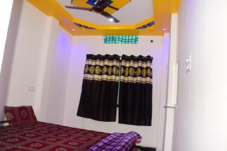 Shri Gurudham Homestay - Ujjain - 8