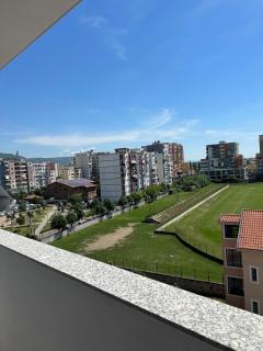 Modern Apartment in Lezha - Lezhë - 9