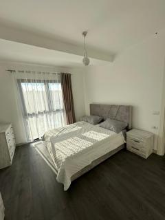Modern Apartment in Lezha - Lezhë - 8
