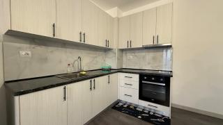 Modern Apartment in Lezha - Lezhë - 7