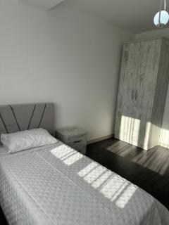 Modern Apartment in Lezha - Lezhë - 4