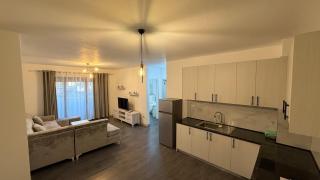 Modern Apartment in Lezha - Lezhë - 3