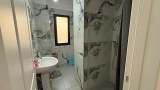 Modern Apartment in Lezha - Lezhë - 2