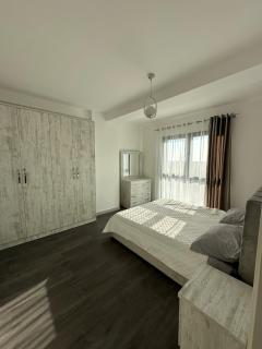 Modern Apartment in Lezha - Lezhë - 1