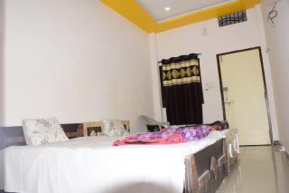 Shri Gurudham Homestay - Ujjain - 5