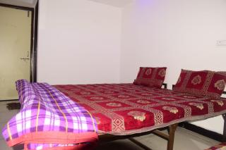 Shri Gurudham Homestay - Ujjain - 4