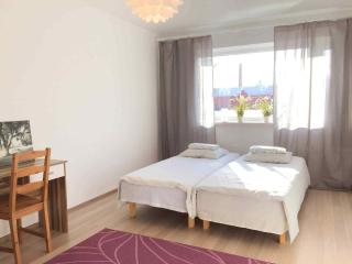 Holiday apartment Helena - 0