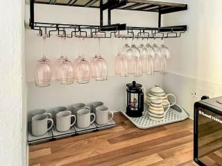 Summerleaze House - Bude - 3
