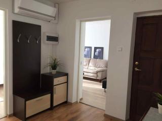 Holiday apartment Helena - 7