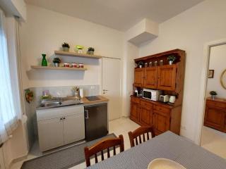 Pied à Terre Nr.5 - La Spezia - 7