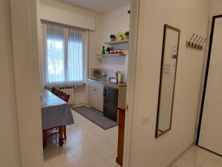 Pied à Terre Nr.5 - 6