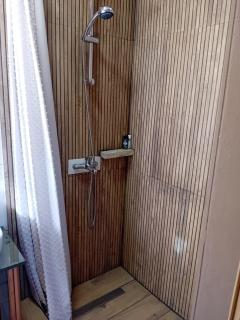 Studio apartman T and T - Ražanac (Rasanze) - 7