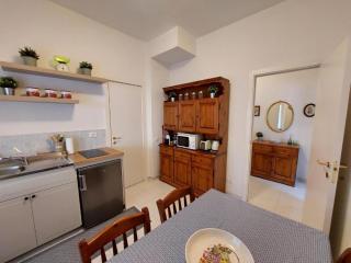 Pied à Terre Nr.5 - La Spezia - 5