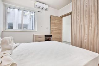 Mercury Residence No.15 Penthouse Terrace - Sliema - 2