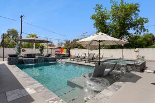 Willy's Inn - Phoenix - 5