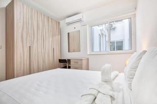 Mercury Residence No.16 Penthouse Sliema - Sliema - 3