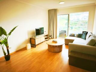 Art House Madeira II - 9