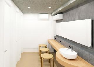 Hotel URO - Nagasaki - 2
