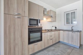Mercury Residence No.7 Private Balcony Sliema - Sliema - 2