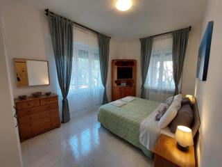 Pied à Terre Nr.5 - La Spezia - 3