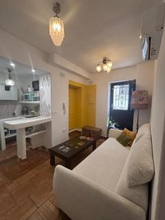 Casa Basilia - 5