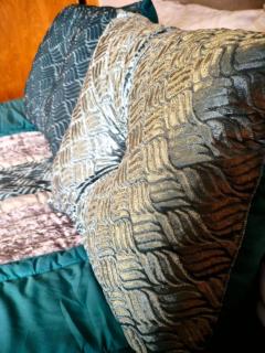 Art House Madeira II - 4