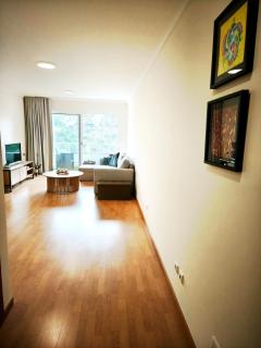 Art House Madeira II - 3