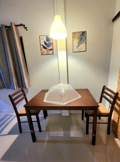 Damiya Peaceful House - 1