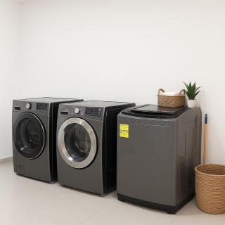 Confortable apartamento en Bogotá - Bogota - 6