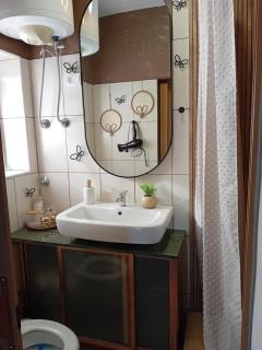 Studio apartman T and T - Ražanac (Rasanze) - 8