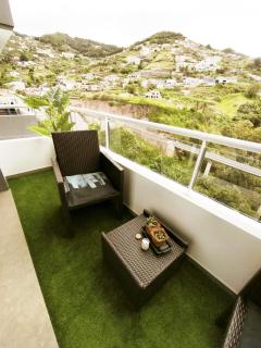 Art House Madeira II - Caniço - 1