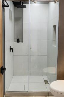 Confortable apartamento en Bogotá - Bogota - 2