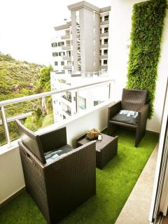 Art House Madeira II - 0