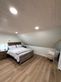 Sea La Vie in Eastport - 9